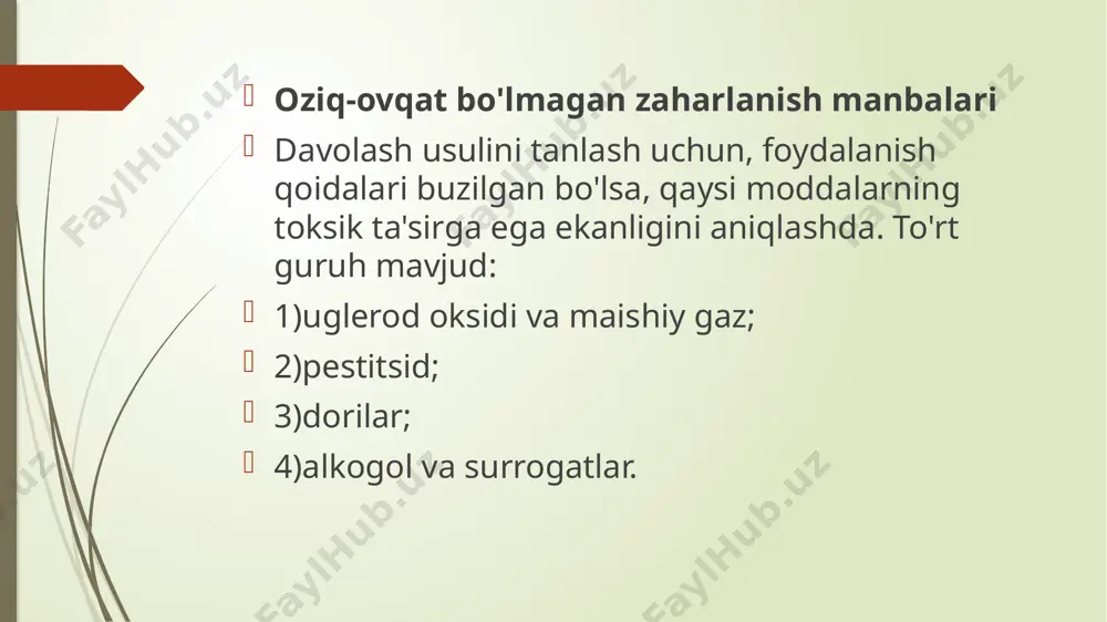 kasb kasalliklari - Page 4