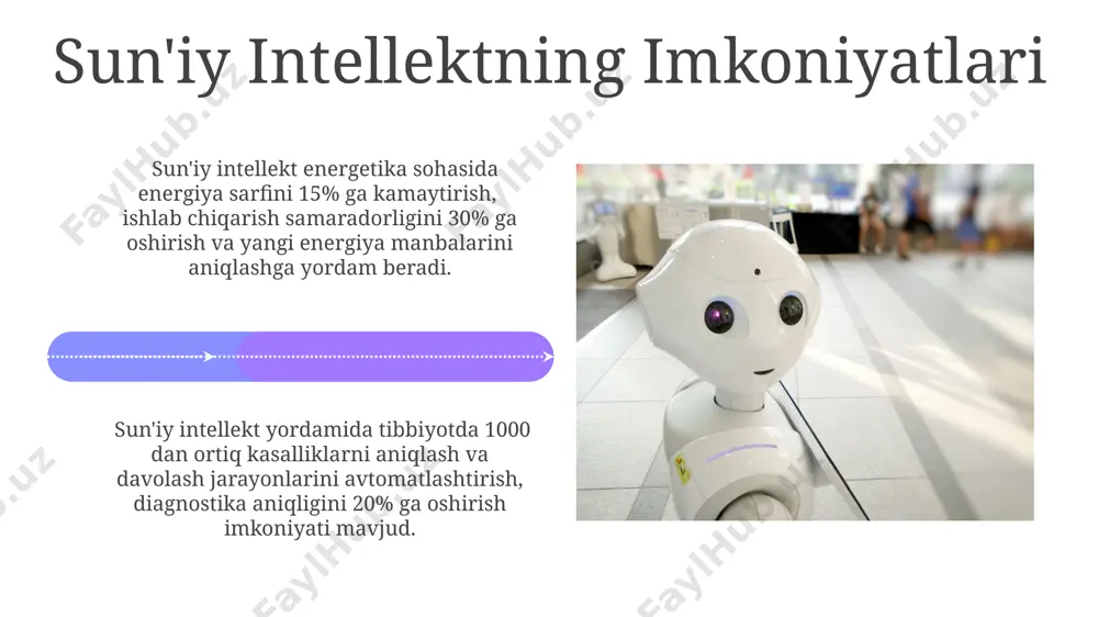 sun'iy intellektning tahdidlari - Page 4
