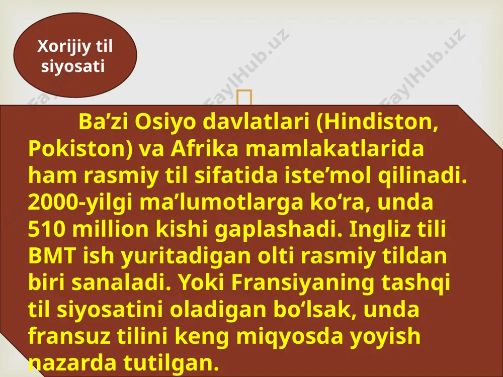 til siyosati - Page 5