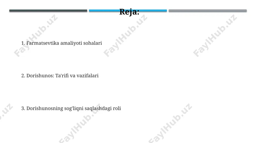 i ko'rsatadi va bemorlarga 2-3 xil kasallik haqida ma'lumot beradi. e'tiboringiz uchun rahmat @taqdimot_robot image2.jpeg