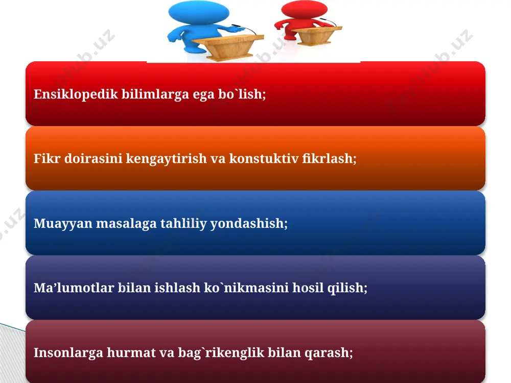 debat - Page 5