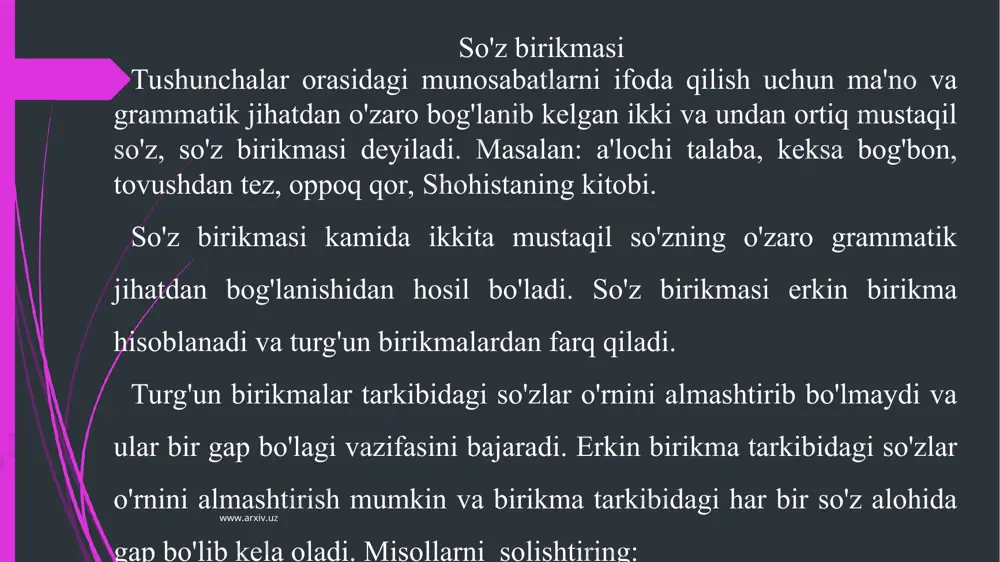 sintaksis - Page 5