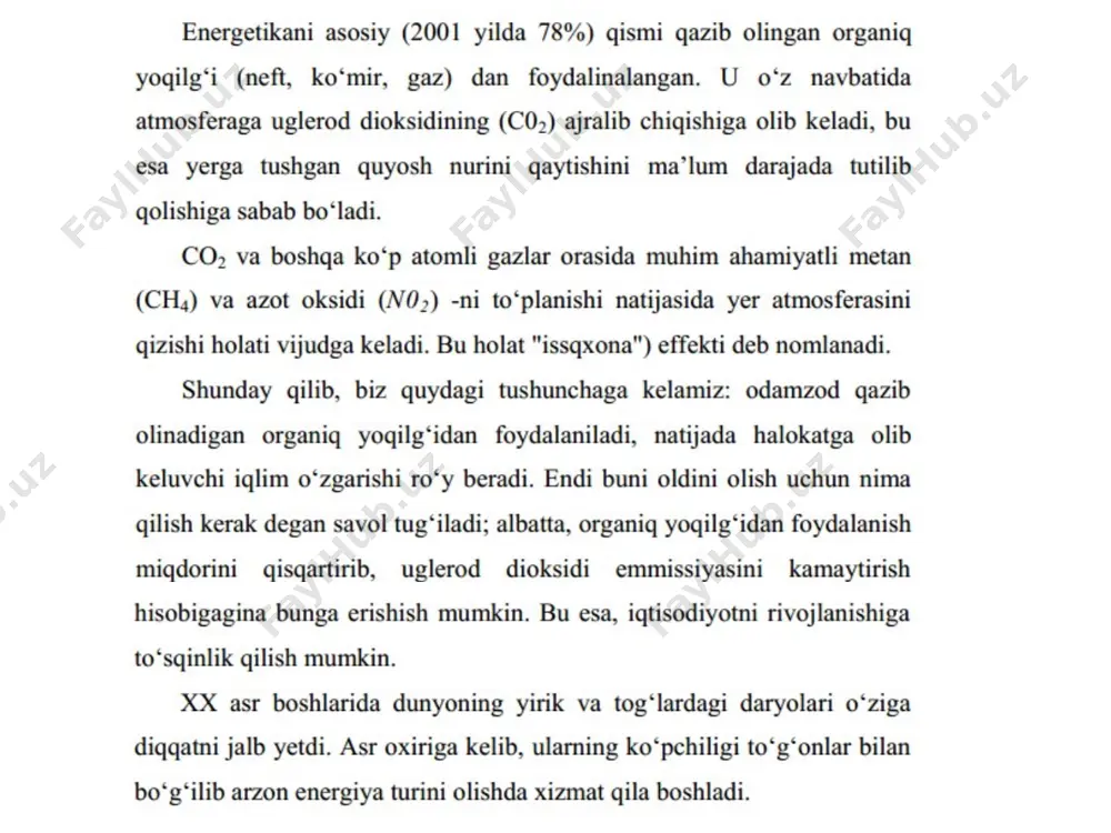 elektr qurilmalarni o'rnatish va loyihalashtirish - Page 4