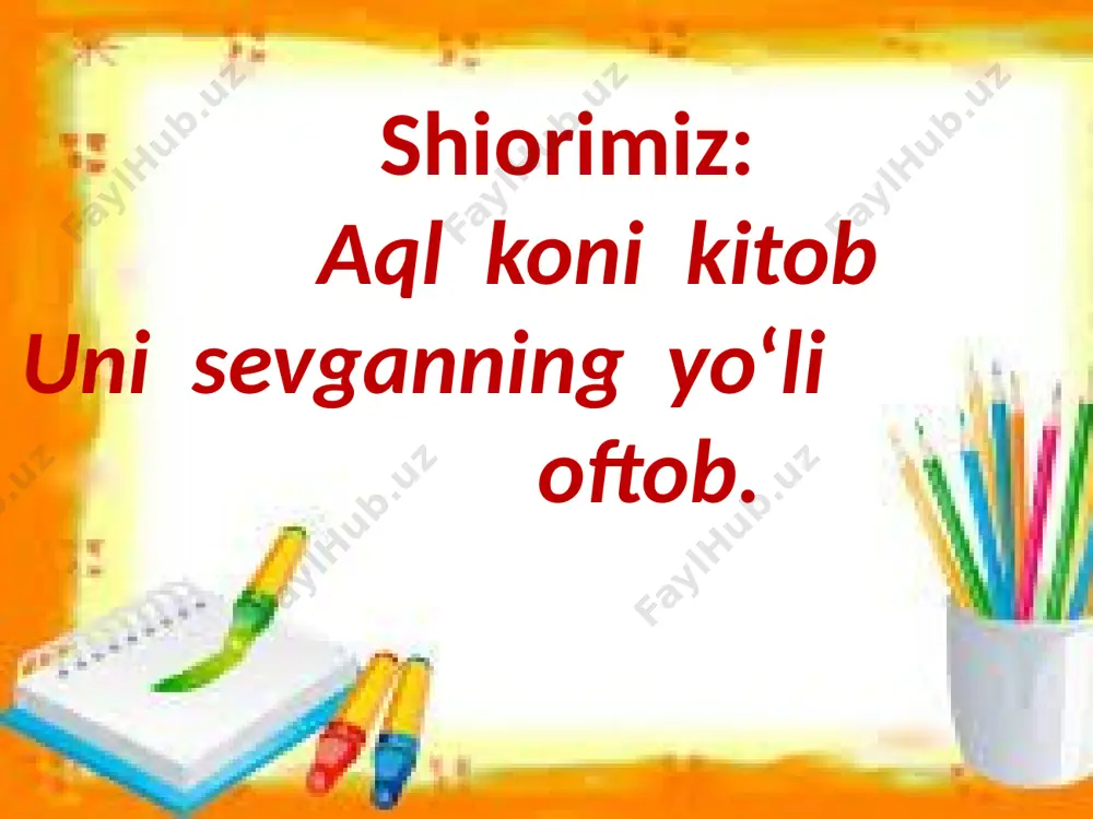 cvitamini.infografika. sonsoʻzturkumi - Page 4