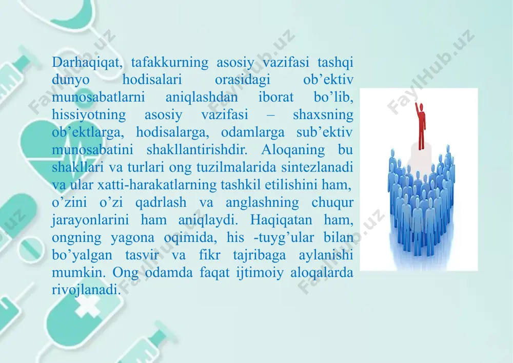 ongli nazorat ixtiyoriy boshqaruv - Page 4