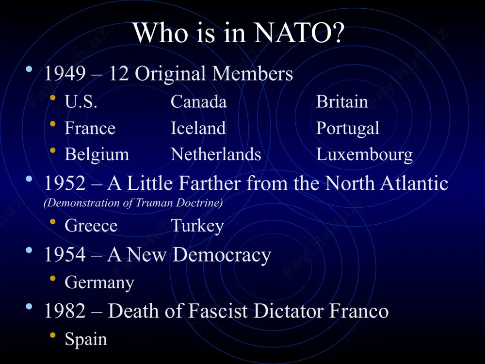 nato - Page 4