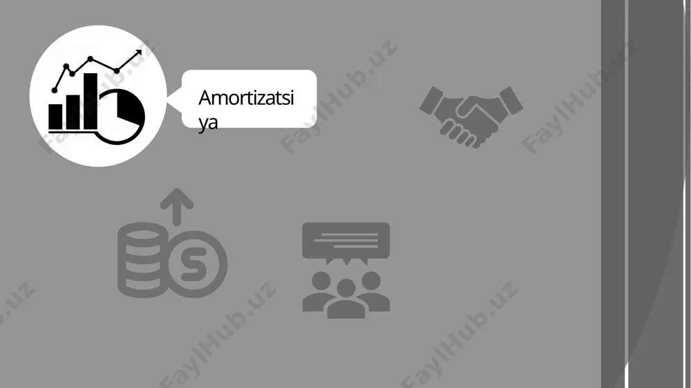ardan iboratdir. (2-q.) jami daromad, agar skning 299-moddasida boshqacha qoida nazarda tutilmagan boʻlsa, qoʻshilgan qiymat soligʻini va aksiz soligʻini inobatga olmagan holda aniqlanadi. jami daromad foyda 1) tovarlarni (xizmatlarni) realizatsiya qilishdan olingan daromad; 2) kredit (qarz, mikrokredit va boshqa moliyaviy operatsiyalar) boʻyicha mukofot tarzidagi daromad; 3) sugʻurta, qayta sugʻurta tashkilotining sugʻurta, qayta sugʻurta qilish shartnomalari boʻyicha daromadi; 4) repo operatsiyalari boʻyicha daromad; 5) qimmatli qogʻozlar va (yoki) muddatli bitimlarning moliyaviy vositalariga doir operatsiyalar boʻyicha skning 327-329-moddalariga muvofiq olingan daromad; 6) amortizatsiya qilinadigan aktivlarning va boshqa mol-mulkning skning 298-moddasiga muvofiq chiqib ketishidan olingan daromad; jami daromad foyda 7) moliyaviy ijara (lizing) shartnomasiga binoan mol-mulkni berish boʻyicha pul mukofoti tarzidagi daromad; 8) mol-mulkni mulk ijarasiga (ijaraga) berishdan olingan daromad, bundan moliyaviy ijara (lizing) mustasno; 9) royalti; 10) skning 299-moddasiga muvofiq tekin olingan mol-mulk (olingan xizmatlar); 11) inventarizatsiya natijasida aniqlangan ortiqcha tovar-moddiy zaxiralarning va boshqa mol-mulkning qiymati tarzidagi daromad; jami daromad foyda 12) …