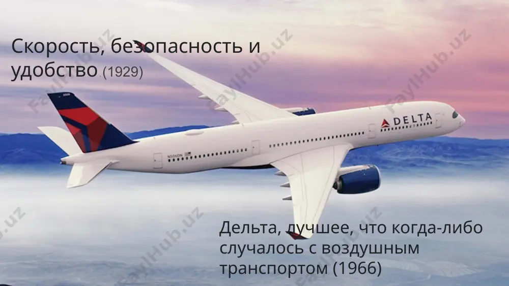 delta air lines - Page 3