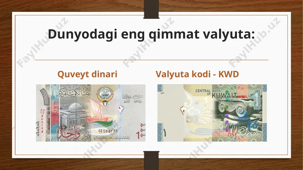 ar xalqaro va mahalliy darajada tovarlar va xizmatlar uchun ayirboshlash va to'lov vositasi sifatida jahon iqtisodiyotining barcha jabhalarida foydalanish mumkin bo'lgan asosiy aktivlar sinfi sifatida ajralib turadi. "valyuta kursi" deb nomlanuvchi boshqa valyutalarga nisbatan bir valyutaning qiymati doimiy tebranishda. iqtisodiyotning valyuta kursi mamlakatning iqtisodiy salomatligini aniqlashning eng muhim vositalaridan biridir. boshqacha qilib aytganda, mamlakatning iqtisodiy barqarorligi asosan uning valyuta kursi bilan belgilanadi. uni valyuta bozorida kuzatish, tahlil qilish va sotish mumkin. shuning uchun mamlakat iqtisodiyotiga ta'sir qiluvchi asosiy omillarni va o'zgaruvchan bozor kuchlarini tushunish juda muhim, bu esa o'z navbatida valyuta kursiga ta'sir qiladi. nima uchun bu omillar valyutalarga ta'sir qiladi? valyuta kurslariga makroiqtisodiy omillar katta ta'sir ko'rsatadi, chunki ular asosan iqtisodiyotning sog'lig'ini belgilaydi, bu xorijiy investorlar, manfaatdor tomonlar, institutsional va tijorat dilerlari uchun biznes qilish yoki iqtisodiyotga sarmoya kiritish to'g'risida qaror qabul qilishda eng muhim e'tibordir. bu korxonalar foyda olish biznesida. shu munosabat bilan mamlakatdagi voqealar xorij kapitalining uning …