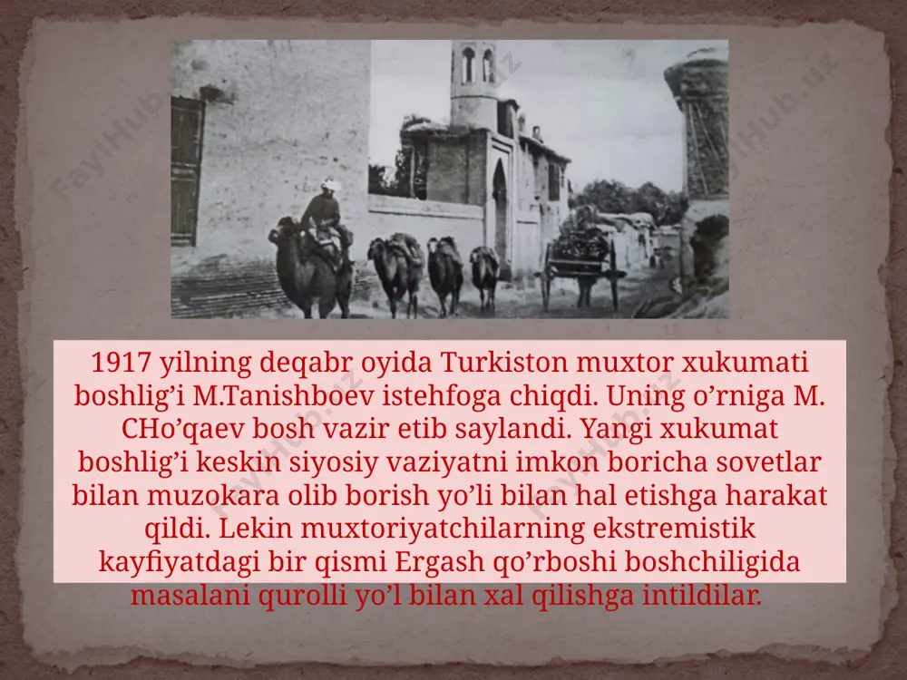 muhammad aminbek istilochilik harakati - Page 4