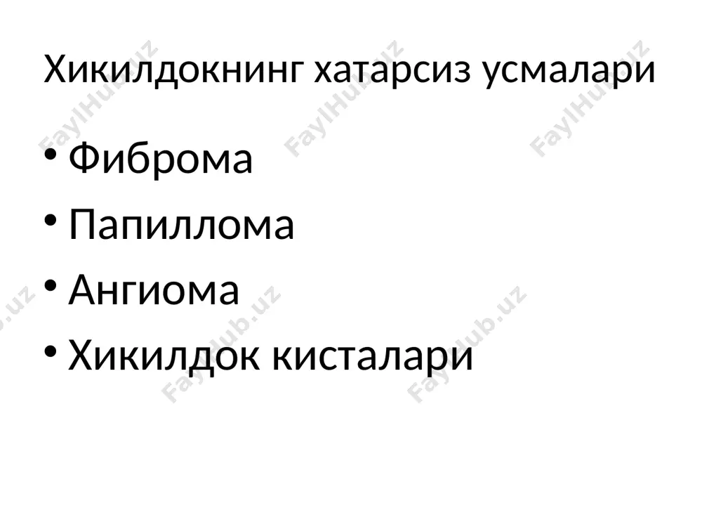 хикилдокнингусмалари - Page 3