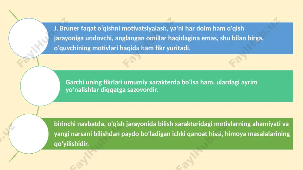 зимида информатика ва ахборот технологиялари фанини ўқитишнинг инновaцион кластер модели // педагогика фанлари бўйича фалс.докт.дисс. тошкент. 2021. – 136. ботирова ш.и. адабий таълим кластеринг илмий-педагогик асослари // педагогика фанлари докт.дисс. тошкент. 2021. – 226. foydalanilgan adabiyot image1.jpeg image2.jpeg image3.jpeg image4.jpeg image5.png image6.jpeg image7.jpeg image8.jpeg image9.jpeg /docprops/thumbnail.jpeg