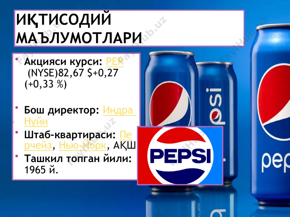 pepsi - Page 3
