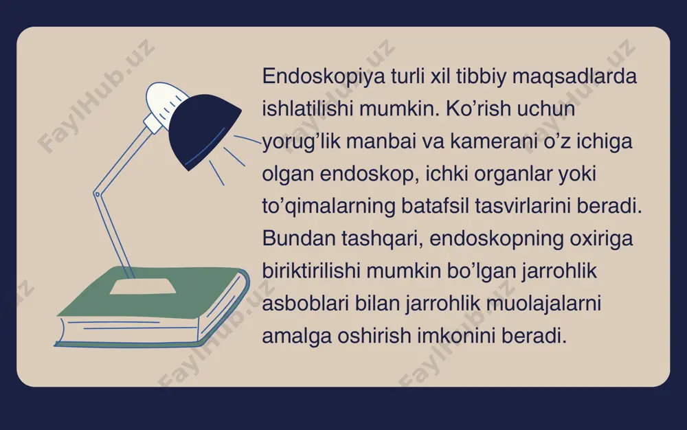endoskopiya - Page 4