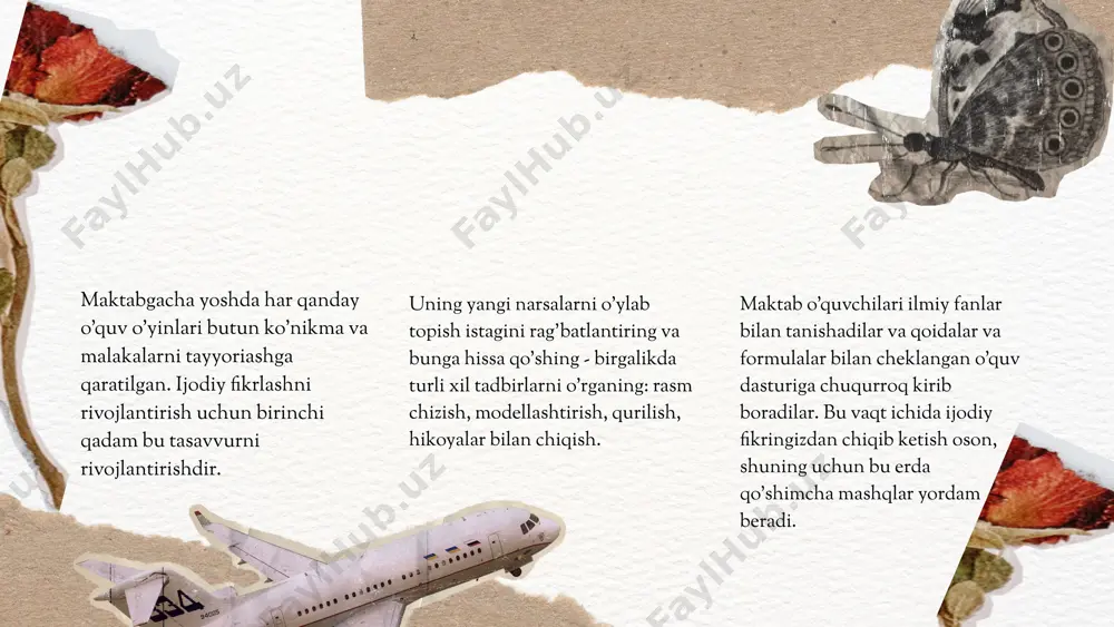 1.png image12.png image13.png image14.png image15.png /docprops/thumbnail.jpeg