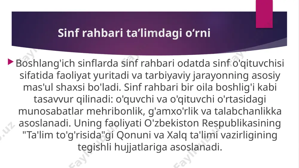 bo'lib shakllanishiga xizmat qiladi. image1.jpeg image2.jpeg image3.jpeg image4.jpeg image5.jpeg /docprops/thumbnail.jpeg