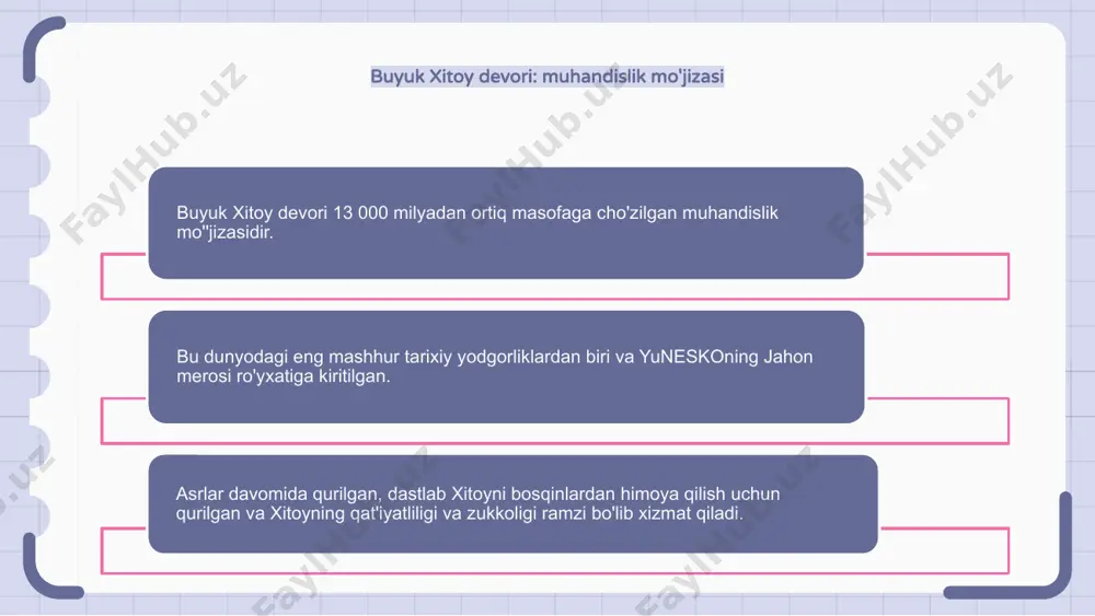 odagi eng mashhur va taniqli me'moriy yodgorliklardan biridir. daniyalik arxitektor jørn utzon tomonidan ishlab chiqilgan u 1973 yilda rasman ochilgan va bir zumda zamonaviy arxitektura ramziga aylandi. uning o'ziga xos yelkanga o'xshash tuzilishi va ajoyib qirg'oq bo'yi joylashuvi uni sayyohlar uchun tashrif buyurishi kerak bo'lgan diqqatga sazovor joyga aylantiradi. e'tiboringiz uchun rahmat