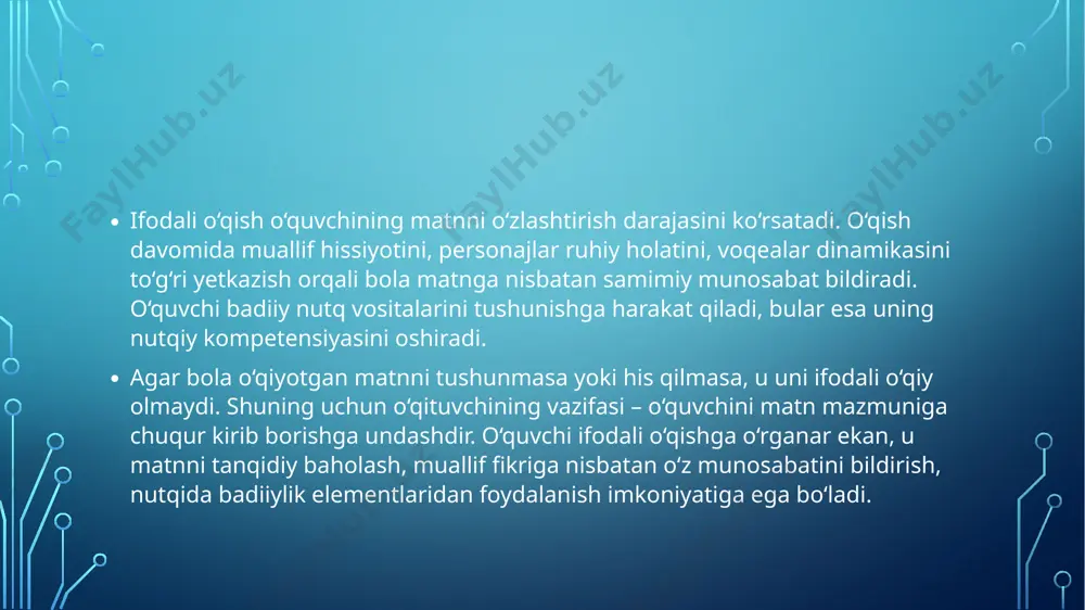 “boshlang‘ich sinf darsliklari va o‘quv qo‘llanmalari” (o‘zbekiston respublikasi xtb nashri). image2.png /docprops/thumbnail.jpeg