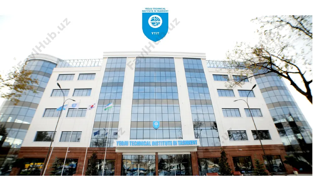 o‘nalishga ko‘chirish tartibi. institut binolarida yurish-turish tartibi. yakunlovchi qoidalar. umumiy qoidalar. 1. 2. 3. 4. 5. 6. 7. 8. 9. toshkent shahridagi yodju texnika instituti ichki tartib qoidalari 2.4. institut talabalari quyidagi huquqlarga ega: 2.4.1. tasdiqlangan o‘quv rejasi va dasturlariga muvofiq ta'lim olishlari. 2.4.2. o‘rnatilgan tartibda qo‘shimcha ta'lim xizmatlarini olishlari. 2.4.3. o‘z qadr-qimmati, vijdon erkinligini hurmat qilish, axborot olish, o‘z fikr va e'tiqodlarini erkin ifodalashlari. 2.4.4. institut faoliyatiga oid muhim masalalar muhokamasida jamoat tashkilotlari va institutning rahbariyati orqali ishtirok etishlari. 2.4.5. institutning kutubxona va informasion fondlaridan, o‘quv-tarbiyaviy jarayon bilan bog‘liq tadbirlar doirasida o‘quv, ilmiy va boshqa bo‘limlarning xizmatlaridan bepul foydalanishlari. 2.4.6. ilmiy-tadqiqot ishlarida, konferensiyalarda, simpoziumlarda, uchrashuvlarda, tanlovlarda ishtirok etishlari, nashr etish uchun maqolalar berishlari. 2.4.7. o‘qitishning sifati va uslublari, shuningdek, ularni takomillashtirish bo‘yicha o‘z fikrlarini erkin ifodalashlari. 2.4.8. o‘quv dasturlarining barcha talablari bajarilgan taqdirda, imtihonlarni muddatidan oldin topshirishlari. 2.4.9. talabalarning o‘zini-o‘zi boshqarish va talabalarning jamoat tashkilotlarni tashkil etishlari. 2.4.10. institutning, …