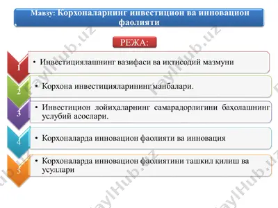 vinbectuiusasalinvur ba3ndpacu ba uktmcoqmm ma3myyhu — PPT