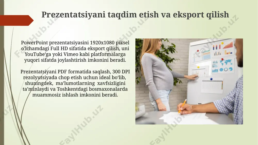 microsoft powerpoint - Page 4