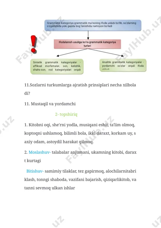 sintaksis seminar - Page 4
