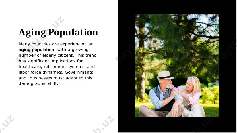 population trends - Page 4