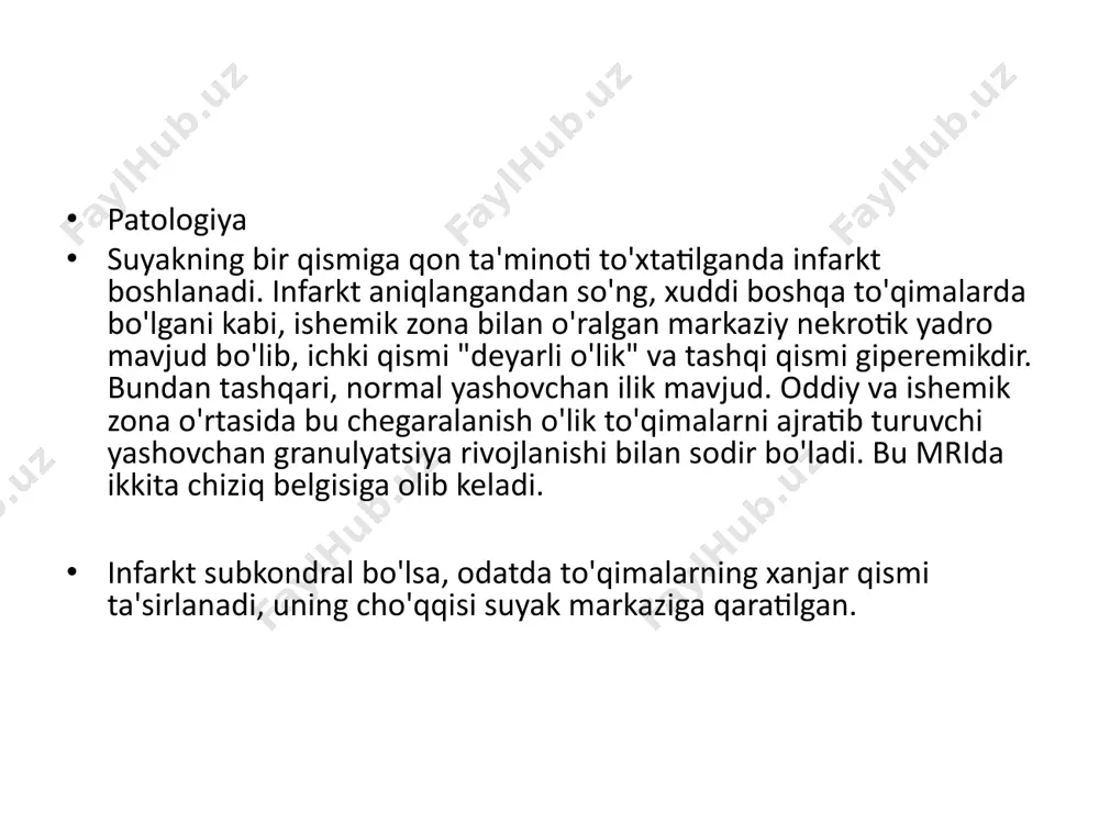 osteonekroz kasalligi - Page 4