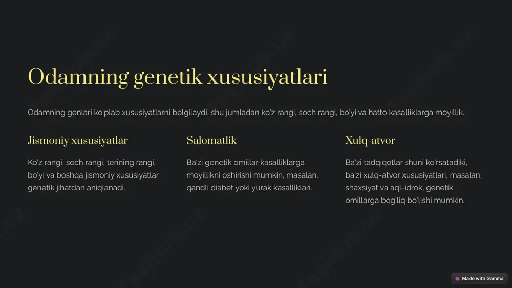 i yangi dorilarni ishlab chiqish va kasalliklarni davolashning yangi usullarini ochish imkonini beradi. 10 image1.png image2.png image3.png image4.png image5.png image6.png image7.png image8.png image9.png image10.png image11.png image12.png image13.png image14.png image15.png image16.png image17.png image18.png