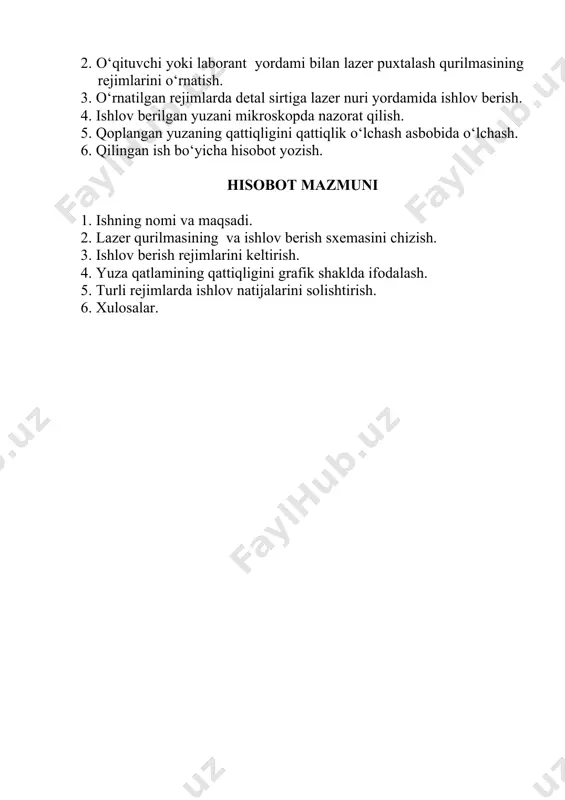 lazerli termopuxtalash - Page 3