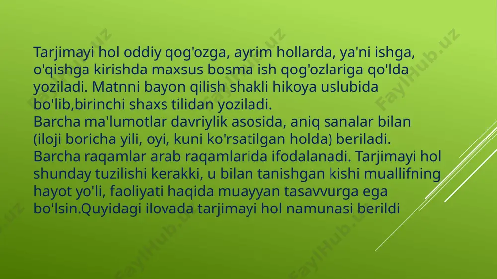 tarjimayi hol - Page 4