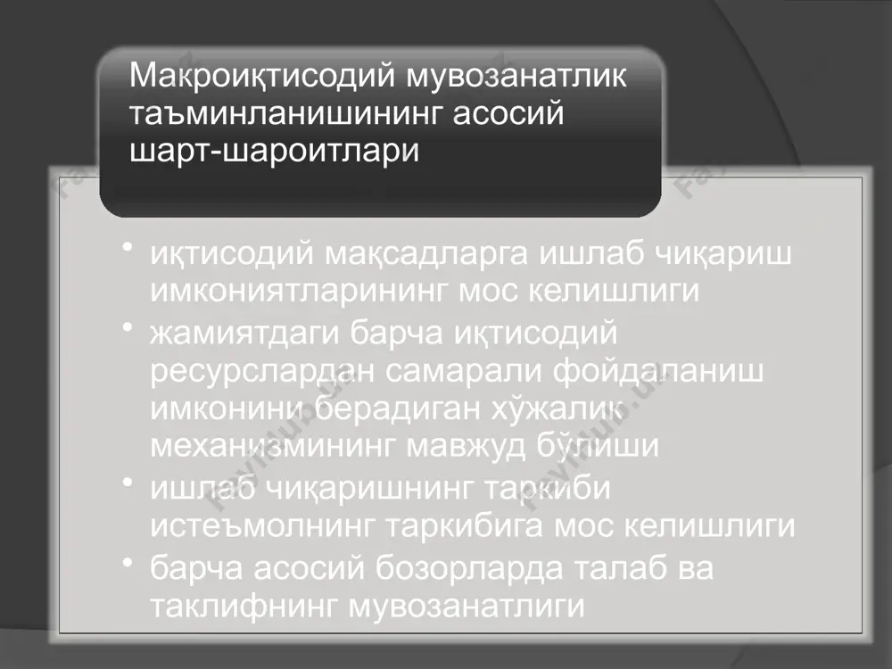 iqtisodiy imkoniyatlar - Page 4