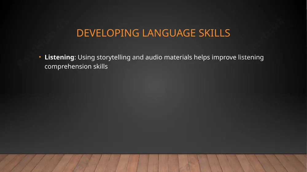 basics of communicative language teaching (clt) - Page 3