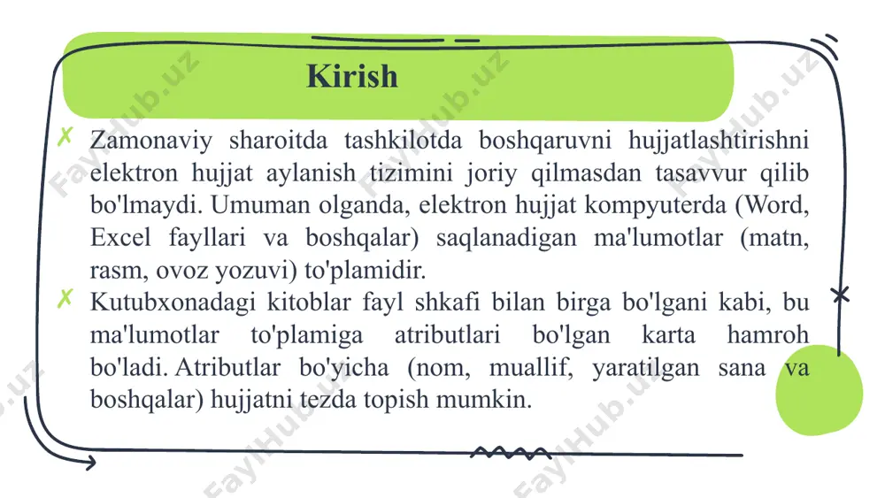 hozirgi vaqtda siz juda ko'p muqobil ishlanmalarni topishingiz mumkin, ular shuningdek har qanday turdagi hujjatlar bilan ishlash dasturlarini o'z ichiga oladi, ular funksionallik jihatidan ms office paketidan kam emas va ba'zi hollarda undan ham oshib ketadi. har qanday paketda, ishlab chiqaruvchidan qat'i nazar, matnli fayllarni, elektron jadvallarni, ma'lumotlar bazalarini yaratish, ko'rish va tahrirlash, shuningdek, grafik ob'ektlarni yoki hatto multimediani qayta ishlash imkonini beruvchi ilovalar mavjud. microsoft-dan ofis to'plami agar matnli hujjatlar haqida alohida gapiradigan bo'lsak, word doc / docx formatining asoschisi bo'lib, hozirda deyarli barcha uchinchi tomon paketlari tomonidan qo'llab-quvvatlanadi. biroq, ishlab chiquvchilar buni chetlab o'tishmadi va vaqt o'tishi bilan o'z muharrirlariga standartdan farq qiladigan, boshqa ishlab chiquvchilar tomonidan sukut bo'yicha foydalaniladigan formatlar bilan ishlash qobiliyatini kiritdilar. axir, agar siz, masalan, matnli hujjatni ochish yoki saqlash imkoniyatini ko'rib chiqsangiz, bu erda hatto pdf-fayllarni qo'llab-quvvatlashni ham topishingiz mumkin. ammo bu haqda keyinroq. muqobil ishlanmalar rivojlanish boshida ofis dasturlari ms office etakchi …