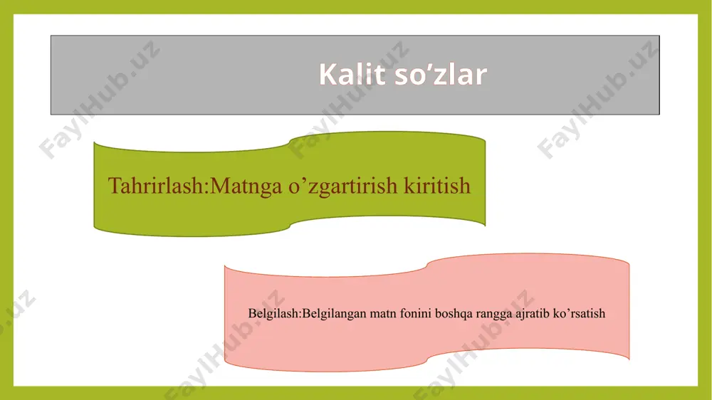 5-sinf.3-dars - Page 2