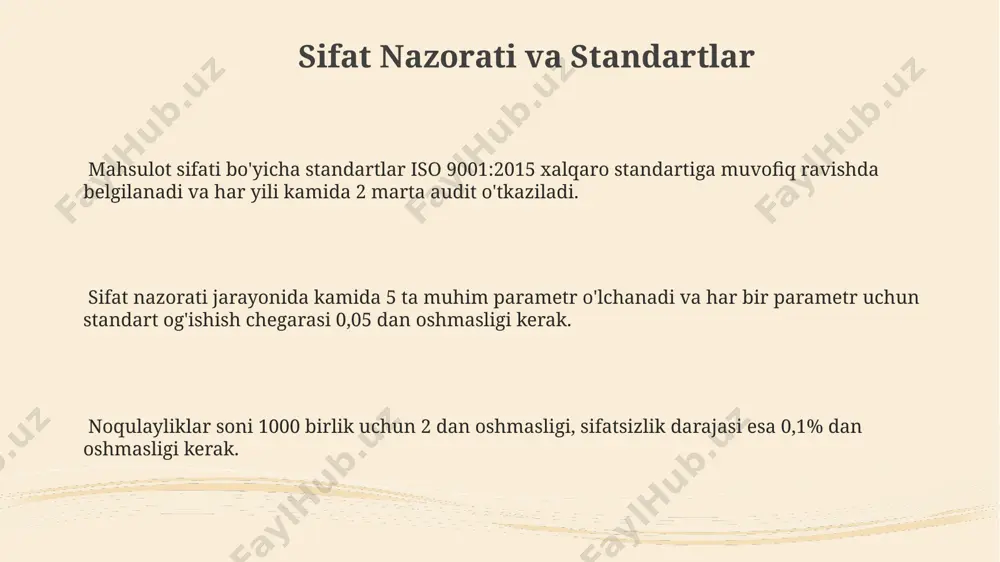 shi, atrof muhitga sezilarli darajada ta'sir ko'rsatadi, bu esa karbon izini 15% ga oshirishi mumkin. rimsiz shinalar avtomobilning yo'l tutumiga ta'sir qilib, yonilg'i sarfini 5-7% ga oshirishi va shu orqali co2 emissiyasini ko'paytirishi mumkin. xavfsizlik va ishlatish ko'rsatmalari mahsulotning ishlash muddati taxminan 24 oy deb belgilangan, ammo bu raqam to'g'ri foydalanish va muntazam texnik xizmat ko'rsatish shartlariga bog'liq. garantiya muddati esa 12 oyni tashkil etadi. ko'rsatmalarda elektr toki urishi xavfini kamaytirish uchun 220v dan yuqori kuchlanishli manbalar yaqinida qurilmani ishlatmaslik bo'yicha aniq ogohlantirish berilgan. texnik xususiyatlar qismida qurilmaning kuchlanishi va chastotasi ko'rsatilgan. “xavfsizlik va ishlatish ko'rsatmalari”da 18 yoshgacha bo'lgan bolalar ushbu mahsulotni faqat kattalar nazorati ostida ishlatishlari kerakligi haqida aniq ko'rsatma mavjud. xavfsizlik choralari 3 ta asosiy qismdan iborat. kelajakdagi tendentsiyalar ramkalar dizaynida minimalizm va geometrik shakllar ustunlik qiladi, 2024 yilda 60% dan ortiq brendlar minimalistik dizaynga ega mahsulotlarni taklif qilishi kutilmoqda. kelajakdagi trendlar orasida 30% ga yaqin o'sish kuzatilayotgan …