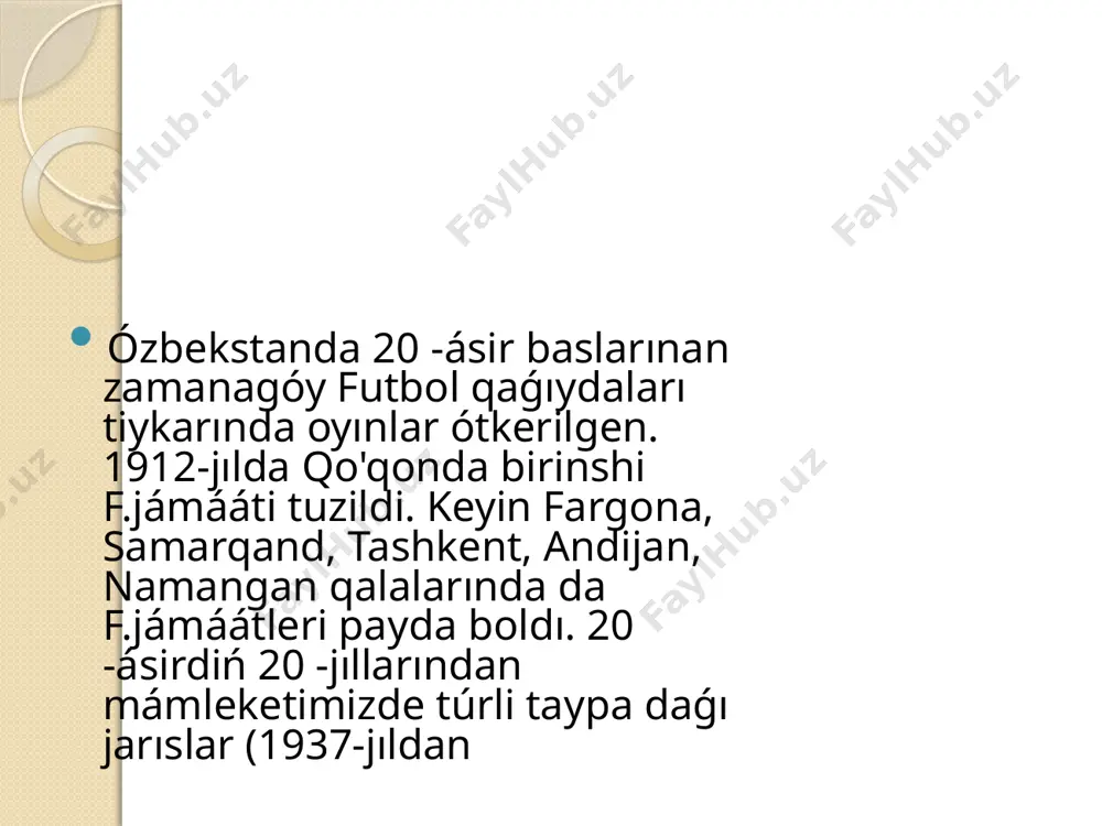 futbol - Page 5