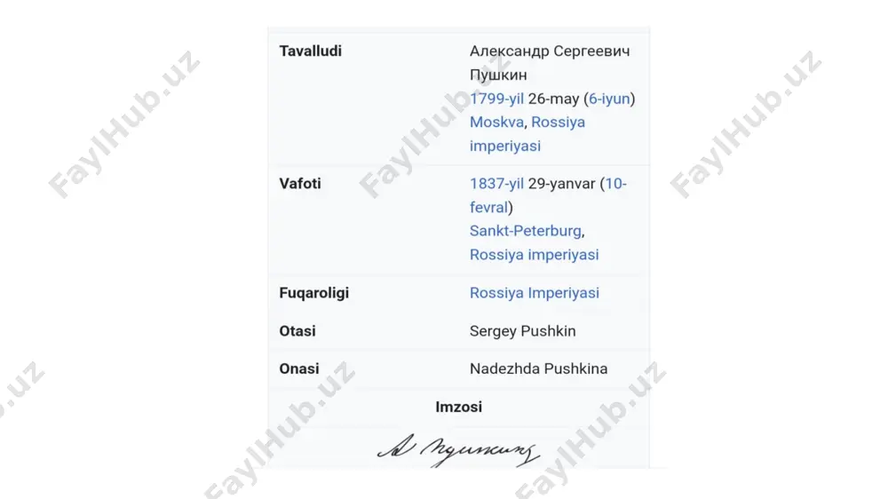 ona tili va bolalar adabiyoti - Page 3