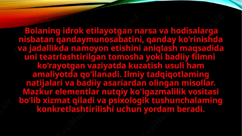 ga yuklaganlar. image2.png image1.png /docprops/thumbnail.jpeg