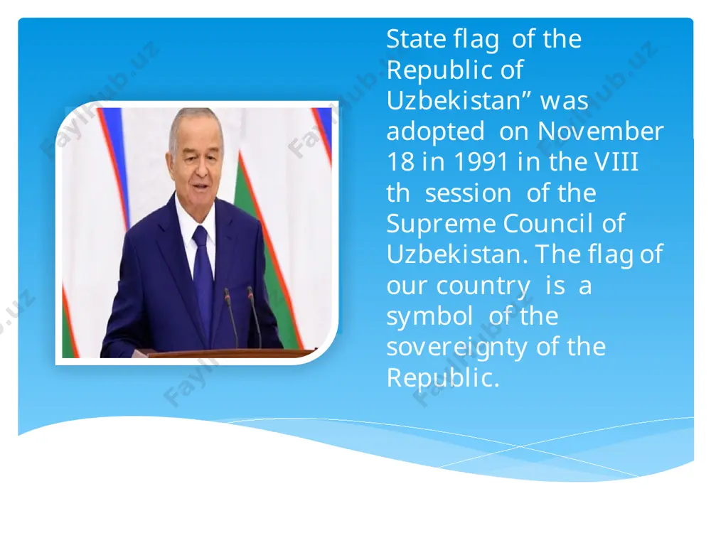 my flag is my pride - Page 3