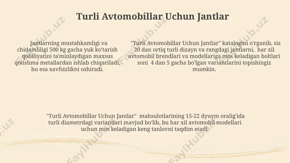rim sonlari - Page 5