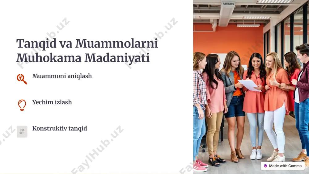 kasbiy-kommunikatsiya-madaniyati - Page 5