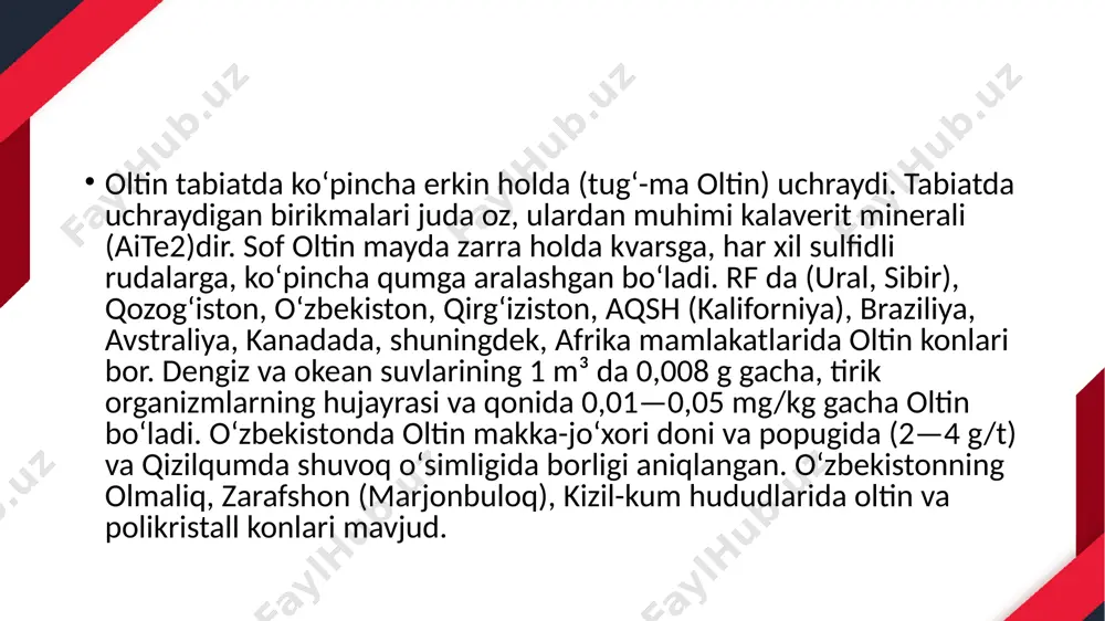 oltin - Page 3