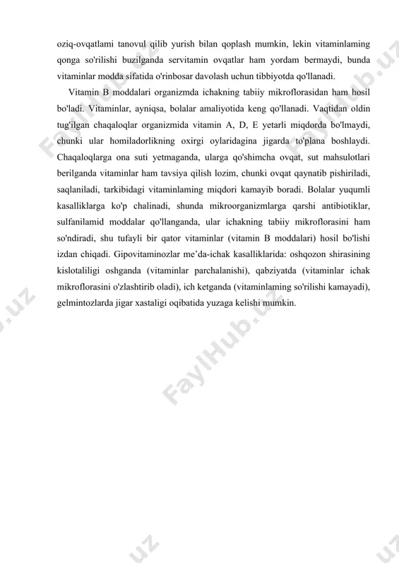 bezi, moddalari). 2. aminokislota unumlari (qalqonsimon bez moddalari). 3. steroid birikmalar (buyrak usti bezi po'stlog'i va jinsiy a’zolaming gormonal moddalari) anabolitik steroidlar. gormonal moddalarga prostaglandinlar ham kiradi, ular to'yinmagan yog' kislotalardan iborat bo'lib, faqat endokrin bezlarda emas, boshqa a’zolar to'qimalarida ham hosil bo'ladi, shuning uchun prostaglandinlar to'qima gormonlari deb ataladi. gormonal moddalar birlamchi bo‘lib hujayralarning sitoplazmatik membranasiga, hujayralar ichidagi retseptorlarga ta’sir ko‘rsatadi. oqsil — polipeptidli, prostaglandinlar, buyrak usti bezi miya qismining gormonal moddalari asosan hujayra membranalari yuzasidagi alohida retseptorlarga ta’sir ko'rsatadi. ushbu gormonal moddalar ta’sirida hujayralarda adenilatsiklaza fermenti faolligi, siklik amf, siklik gmf larning hajmi oshib boradi. siklik amf fosfodiesteraza fermentining kamayishi hisobiga ham oshishi mumkin. siklik gmf esa proteinkinazalar faolligini, hujayra ichida bo'ladigan jarayonlarni kuchaytiradi. steroid gormonal moddalar, qalqonsimon bez moddalari hujayra ichidagi retseptorlar bilan birikib, mag'izga o'tadi, mag'izda dnk va rnkni faollashtirib, oqsillar hosil bo'lishini oshiradi. steroid gormonal moddalar — hujayra membranalari yuzasidagi retseptorlariga ham ta’sir ko'rsatishi mumkin. …