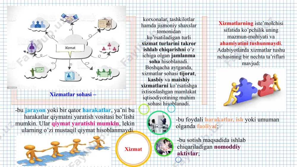 ga oshirish huquqini beradigan litsenziya asosida ta’lim xizmatlari ko‘rsatuvchi yuridik shaxs mutaxassislik malaka berish bilan yakunlanadigan muayyan kasbiy tayyorgarlik turining nomi tarbiya aniq maqsadli hamda ijtimoiy-tarixiy tajriba asosida yosh avlodni har tomonlama kamol toptirishga, ularning ongini, ma’naviy-axloqiy qadriyatlar va dunyoqarashini shakllantirishga qaratilgan tizimli jarayon ta’lim kampusi yagona hududda birlashtirilgan o‘quv binolarini, ilmiy-tadqiqot institutlarini (markazlarini), ishlab chiqarish majmualari va texnoparklarni, ta’lim-tarbiya jarayoni ishtirokchilarining vaqtincha yashash joylarini, laboratoriyalarni, axborot-resurs markazlarini (kutubxonalarni), sport inshootlarini, umumiy ovqatlanish obyektlarini o‘z ichiga olgan binolar hamda inshootlar majmuidan iborat bo‘lgan, o‘quv jarayoni, ma’naviy-axloqiy tarbiyaning yuqori samaradorligini ta’minlaydigan ta’lim-tarbiya muhiti ta’lim-tarbiya jarayoni ishtirokchilari ta’lim oluvchilar, voyaga yetmagan ta’lim oluvchilarning ota-onalari yoki boshqa qonuniy vakillari, pedagog xodimlar va ularning vakillari davlat ta’lim muassasalarini moliyalashtirish o‘zbekiston respublikasining respublika budjetidan, qoraqalpog‘iston respublikasi budjetidan, viloyatlar va toshkent shahar mahalliy budjetlaridan, tumanlar va shaharlar budjetlaridan, kadrlar buyurtmachilarining mablag‘lari hisobidan, shuningdek budjetdan tashqari mablag‘lar hamda qonun hujjatlarida taqiqlanmagan boshqa manbalar hisobidan amalga oshiriladi. nodavlat …