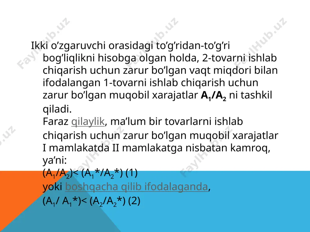 dehgoron, masjidi imom namozgoh, mag’ohi attoriy masjidlari, surxondaryodagi jarqo’rg’on minorasi, ko’hna urganch faxriddin roziy maqbarasi marvdagi sulton sahjar maqbarasi, palxojanbobo masjidi va boshqa yodgorliklar me'morchilik san'atining yorqin namunalari hisoblanadi. xiii asrning boshlariga kelib (1206-1215) mo’sulistonda chingizxon hukmronligida ko’chmanchi mo’g’ullarning ulkan davlati paydo bo’ldi. bu davrda o’rta osiyo hududlarida xorazmshohlar davlati mavjud bo’lib, o’zaro urushlar va boshbodoqlik oqibatida bu qudratli saltanati inqirozga yuz tuta boshlagan davr edi. asrlar davomida moddiy va ma'naviy madaniyati rivojlanib kelgan o’rta osiyodagi ko’pgina shaharlar buxoro, samarqand, xo’jand, termiz, o’tror, o’zgand, urganch kabilar vayronaga aylantirildi. dehqonchilik vohalari xarobazorga aylandi. mo’g’ul bosqinchilari mahalliy aholiga ham ularning madaniyatiga ham hech bir shavqat qilmadilar chingizxon bilan muhammad xorazmshoh o’rtasida qisqa muddat (1215-1218) elchilik munosabatlari davom etgan bo’lishiga qaramay bu munosabatlar oxir oqibat fojiali tugadi. mo’gul bosqini davrida inqirozga yuz tutgan fan-adabiyot, ma'rifat va madaniyatning ayrim tarmoqlari ham tiklana boshladi. xiii asrda buxoroda , “mas'udiya va xoniya” madrasalari qurildi. jaloliddin rumiy, …