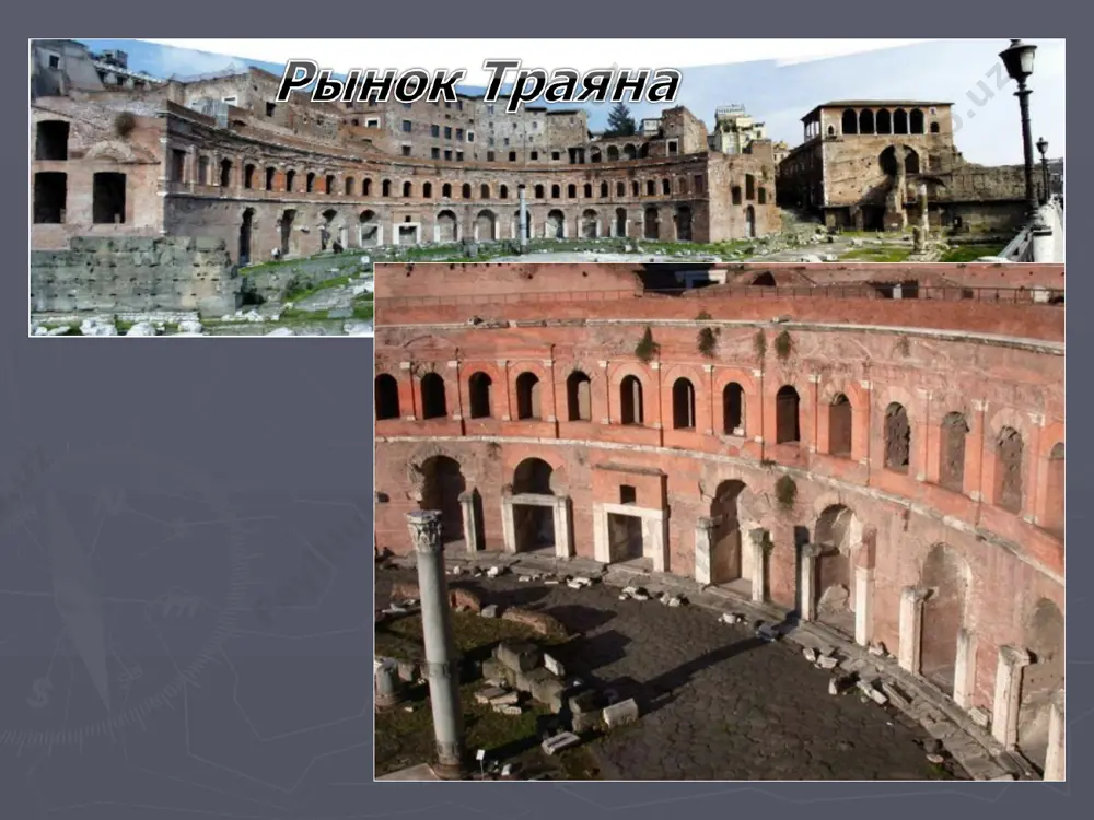 bosqichiga ko`tarilgan davri hisoblanadi. bu davr haqiqatdan ham yunon elining ,,oltin asri" deb atashga arziydigan davridir. miloddan avvalgi v asrga kelib aristokratlar va demokratlar o`rtasidagi siyosiy kurash avj oladi. bu kurashda perikl boshliq demokratlar g`alaba qilishadi. perikl davrida anaksagor, so`qrot (sokrat) demokrit kabi buyuk faylasuflar, „tarix fanining otasi" gerodot hamda sofokl, esxil, evripid kabi buyuk tragiklar, mashhur haykaltarosh fidiy va boshqalar yashab ijod etganlar. perikl davrida birinchi marta davlat lavozimlariga maosh to`lash joriy qilinadi. maxsus teatr puli joriy qilingan, yani teatrga borgan kun uchun ham haq to`langan. chunki, teatr afinaning ongli fuqarosini tarbiyalashning asosiy vositasi hisoblangan. notiqlik san‘ati keng quloch yoygan. natijada sud notiqligi, harbiy notiqlik va siyosiy notiqlik yuksak darajaga ko`tarilgan. bundan tashqari, notiqlik sanatining rivoji adabiy tilning shakllanishi hamda notiqlik nazariyasi hisoblangan „ritorika" ilmining taraqqiy etishiga to`rtki bergan. perikl zamonasida ilmiy-falsafiy ta‘limotlar yuqori taraqqiyot darajasiga ko`tarilgan. ilmiy tafakkur egalari o`z asarlarida tabiat hodisalari va ijtimoiy taraqqiyot qonuniyatlarini ochib …