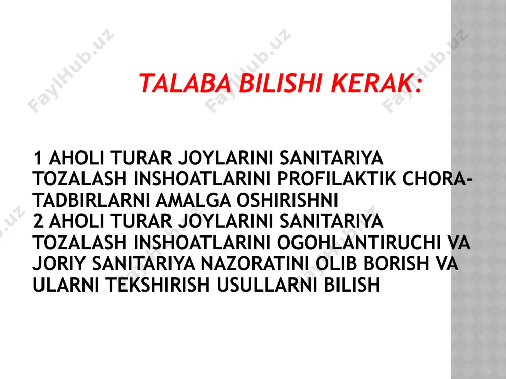 toshkent tibbiyot akademiyasi - Page 4