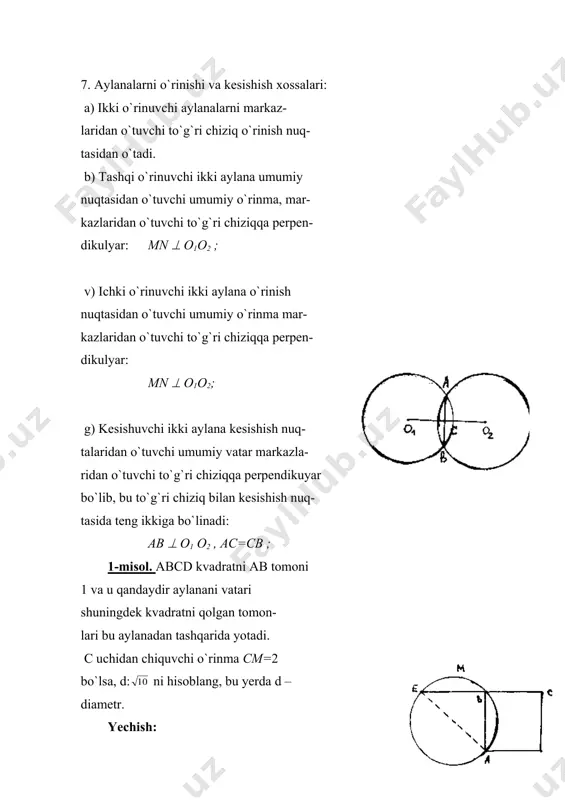 , matematika va informatika (ilmiy - uslubiy jurnal), №4 va №6, 2004 6. s.p.vinogradov. oliy matematika "o`qituvchi", t. 1964 7. www.ziyonet.uz � embed msphotoed.3 ��� � embed msphotoed.3 ��� � embed msphotoed.3 ��� � embed msphotoed.3 ��� � embed msphotoed.3 ��� � embed msphotoed.3 ��� � embed msphotoed.3 ��� � embed msphotoed.3 ��� � embed msphotoed.3 ��� � embed msphotoed.3 ��� � embed msphotoed.3 ��� _1098014425.bin _1129742918.unknown _1236051554.unknown _1288297576.unknown _1288297731.unknown _1288297938.unknown _1288297953.unknown _1288297868.unknown _1288297604.unknown _1288297505.unknown _1288297519.unknown _1288297131.unknown _1129743303.unknown _1129743615.unknown _1129743692.unknown _1234502988.unknown _1129987919.bin _1129743672.unknown _1129743549.unknown _1129743581.unknown _1129743404.unknown _1129743003.unknown _1129743035.unknown _1129742947.unknown _1129742784.unknown _1129742836.unknown _1129742865.unknown _1129742811.unknown _1098075633.bin _1129742699.unknown _1129742745.unknown _1098075883.bin _1129733155.bin _1098075748.bin _1098017403.bin _1098075422.bin _1098017224.bin _1088237866.unknown _1088238185.unknown _1098013308.bin _1098013546.bin _1088238356.unknown _1088237919.unknown _1088237932.unknown _1088237897.unknown _1088235319.unknown _1088236785.unknown _1088237779.unknown _1088235705.unknown _1088235171.unknown _1088235214.unknown _1088234717.unknown