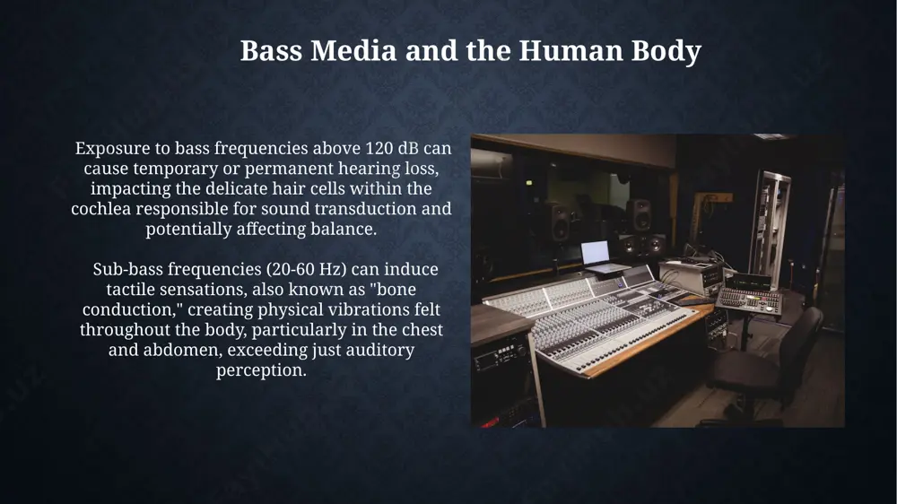 bass media - Page 5